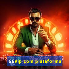 66vip com plataforma